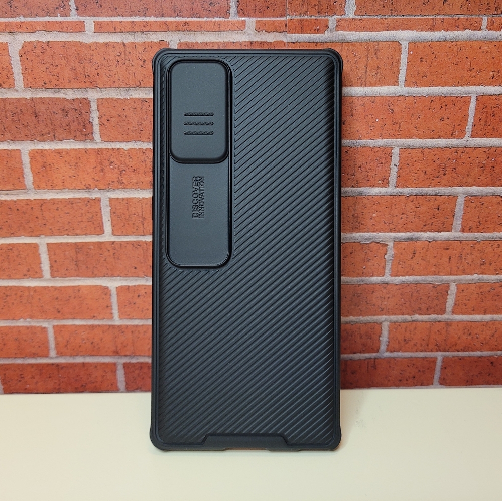 New Unique Phone Cases for Samsung Note 20